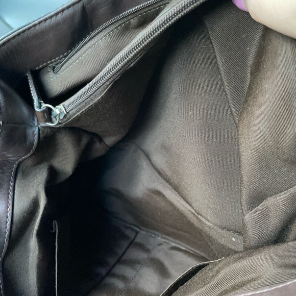 SOLD - Picture 6 of 6